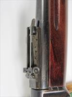 13Y WINCHESTER 1885 HIGH WALL MUSKET Img-13