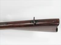 13Y WINCHESTER 1885 HIGH WALL MUSKET Img-21