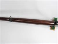 13Y WINCHESTER 1885 HIGH WALL MUSKET Img-24