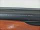 270X REMINGTON 870 12GA 26” SKEET