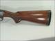 270X REMINGTON 870 12GA 26” SKEET