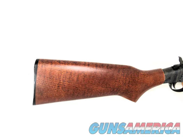 OtherNEW ENGLAND FIREARMS OtherPARDNER  Img-2