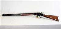 1072 WINCHESTER 1873 44-40  Img-1