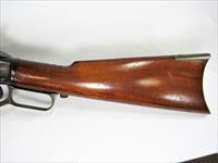 1072 WINCHESTER 1873 44-40  Img-2