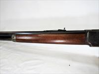 1072 WINCHESTER 1873 44-40  Img-4