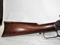 1072 WINCHESTER 1873 44-40  Img-7