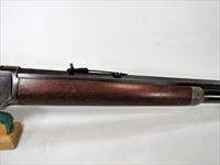 1072 WINCHESTER 1873 44-40  Img-8