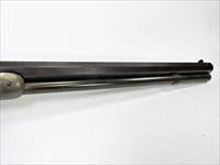 1072 WINCHESTER 1873 44-40  Img-9