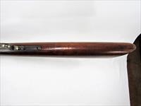 1072 WINCHESTER 1873 44-40  Img-11