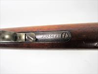 1072 WINCHESTER 1873 44-40  Img-12