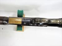 1072 WINCHESTER 1873 44-40  Img-13
