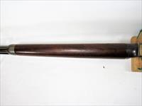 1072 WINCHESTER 1873 44-40  Img-14