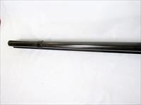 1072 WINCHESTER 1873 44-40  Img-15