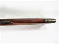1072 WINCHESTER 1873 44-40  Img-16