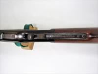 1072 WINCHESTER 1873 44-40  Img-17