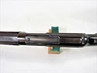 1072 WINCHESTER 1873 44-40  Img-18