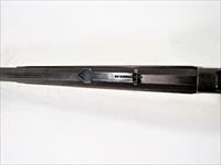 1072 WINCHESTER 1873 44-40  Img-19