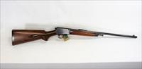 10Z WINCHESTER 63, RARE SERIAL NUMBER 29. Img-1