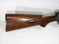 10Z WINCHESTER 63, RARE SERIAL NUMBER 29. Img-3