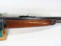 10Z WINCHESTER 63, RARE SERIAL NUMBER 29. Img-5