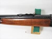 10Z WINCHESTER 63, RARE SERIAL NUMBER 29. Img-11