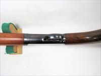10Z WINCHESTER 63, RARE SERIAL NUMBER 29. Img-15