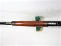 10Z WINCHESTER 63, RARE SERIAL NUMBER 29. Img-16