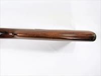 10Z WINCHESTER 63, RARE SERIAL NUMBER 29. Img-18