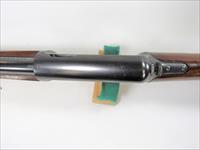 10Z WINCHESTER 63, RARE SERIAL NUMBER 29. Img-19