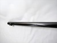 10Z WINCHESTER 63, RARE SERIAL NUMBER 29. Img-22