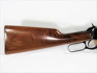155Y WINCHESTER 94 30-30, MADE IN 1953 Img-2