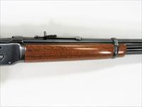 155Y WINCHESTER 94 30-30, MADE IN 1953 Img-3