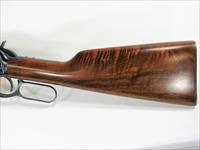 155Y WINCHESTER 94 30-30, MADE IN 1953 Img-6