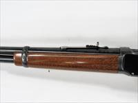 155Y WINCHESTER 94 30-30, MADE IN 1953 Img-7