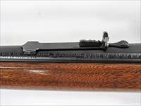 155Y WINCHESTER 94 30-30, MADE IN 1953 Img-8