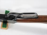 155Y WINCHESTER 94 30-30, MADE IN 1953 Img-11