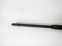 155Y WINCHESTER 94 30-30, MADE IN 1953 Img-14