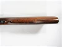 155Y WINCHESTER 94 30-30, MADE IN 1953 Img-15