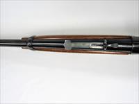 155Y WINCHESTER 94 30-30, MADE IN 1953 Img-18