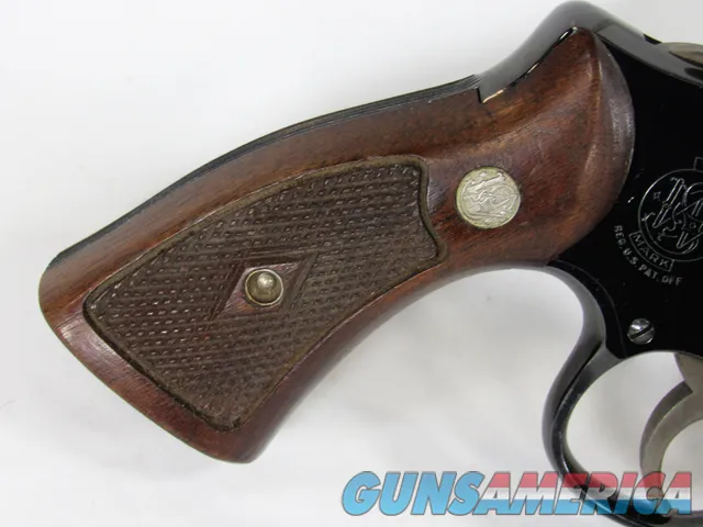 Smith & Wesson OtherPRE 27  Img-2