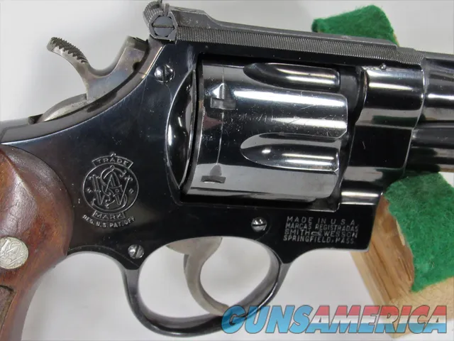 Smith & Wesson OtherPRE 27  Img-3