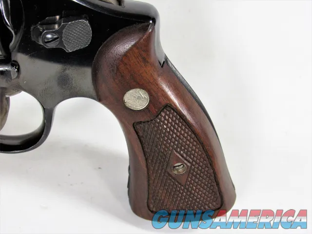 Smith & Wesson OtherPRE 27  Img-5