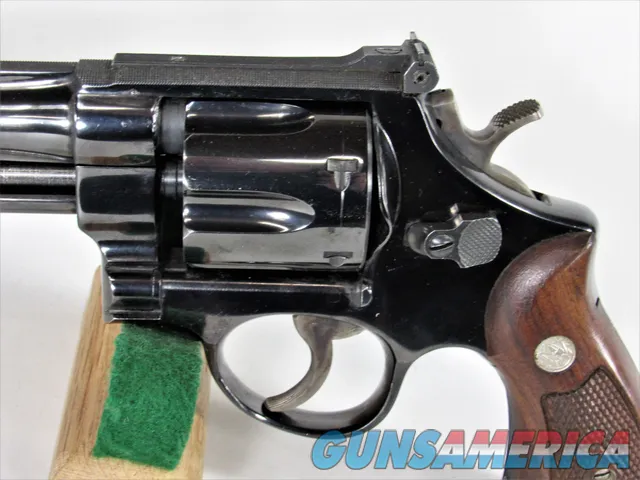 Smith & Wesson OtherPRE 27  Img-6