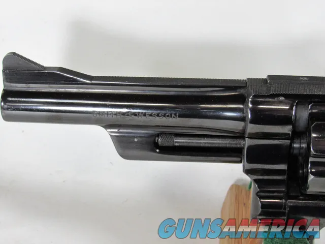 Smith & Wesson OtherPRE 27  Img-7