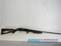 33CC ITHACA 37 16GA