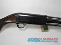 33CC ITHACA 37 16GA