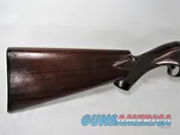 33CC ITHACA 37 16GA