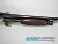 33CC ITHACA 37 16GA