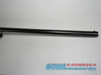 33CC ITHACA 37 16GA