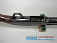33CC ITHACA 37 16GA